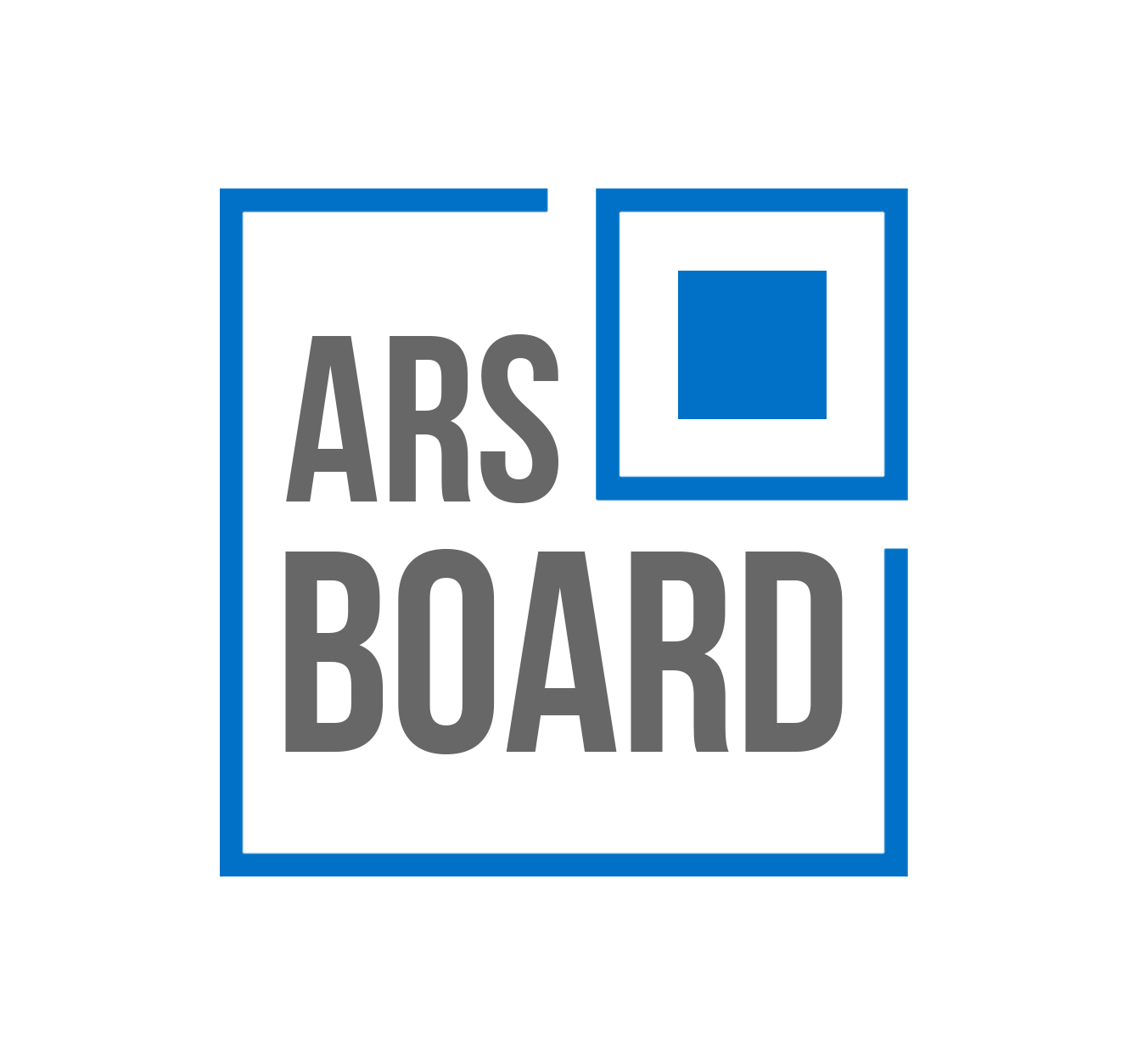 ars-board.ru ars-board.ru
