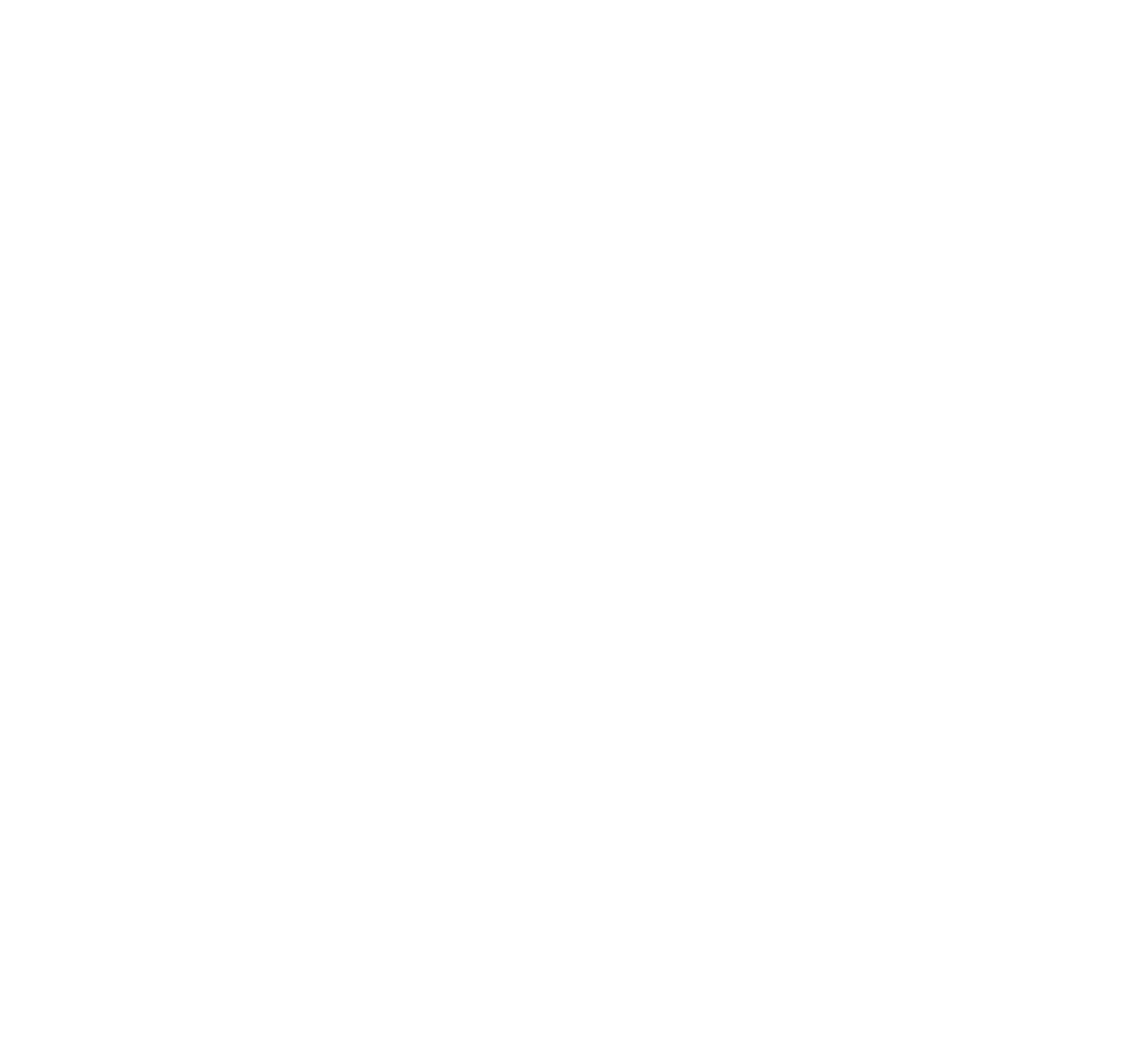 ars-board.ru ars-board.ru